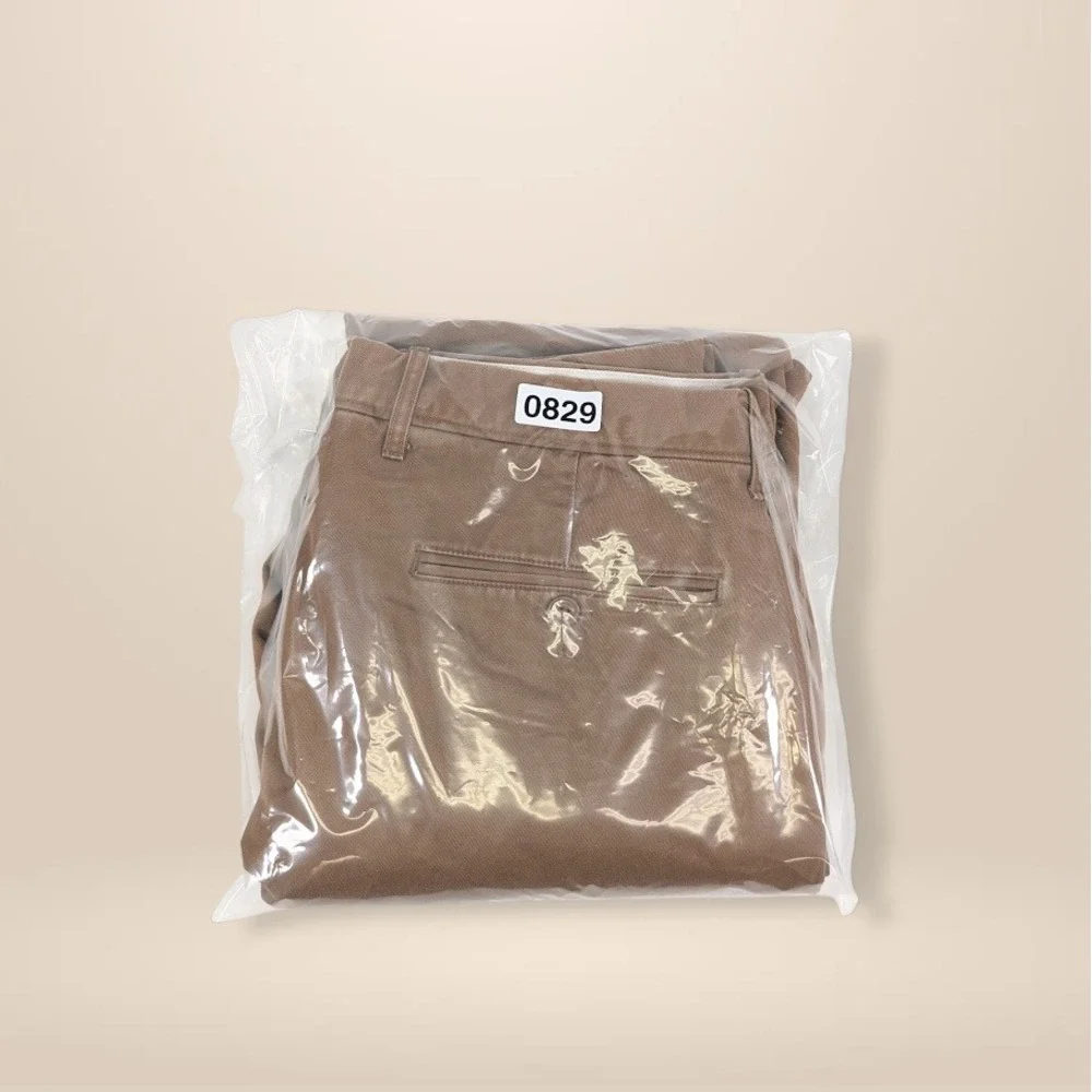J. Crew crew 770